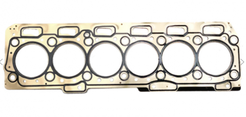 CATERPILLAR C6.6 / C7.1, CYLINDER HEAD GASKET - STD |  422-4438
